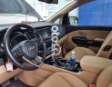 Kia VT250 Platinum D 2020 - Bán xe Kia Sedona Platinum D năm sản xuất 2020