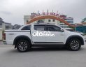 Chevrolet Colorado 2016 - Bán Chevrolet Colorado sản xuất năm 2016, màu trắng, nhập khẩu