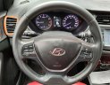 Hyundai i20 Active 2016 - Bán Hyundai i20 Active đời 2016, màu đỏ, xe nhập chính chủ, giá 388tr