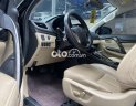 Mitsubishi Pajero Sport   3.0G 4x2 AT 2018 - Bán xe Mitsubishi Pajero Sport 3.0G 4x2 AT sản xuất năm 2018, màu đen, nhập khẩu nguyên chiếc