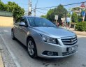 Daewoo Lacetti CDX 2010 - Xe Daewoo Lacetti CDX sản xuất 2010, giá 239tr - xe cực đẹp, keo chỉ zin, biển Hà Nội