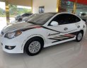 Hyundai Avante 2012 - Chất xe cứng cáp, máy số ngon lành, giá hấp dẫn