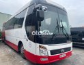 Hyundai Universe 2016 - Bán Hyundai Universe năm sản xuất 2016 giá cạnh tranh