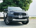 Ford Ranger 2020 - [Xe lướt] Ranger Wildtrak 2020 - chỉ với 400 triệu - xe cá nhân 1 chủ chạy kỹ xe còn y như mới - nhập Thái nguyên con