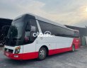 Hyundai Universe 2016 - Bán Hyundai Universe năm sản xuất 2016 giá cạnh tranh