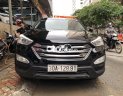 Hyundai Santa Fe 2014 - Bán ô tô Hyundai Santa Fe 2014, xe nhập xe gia đình, giá 679tr