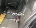 Daewoo Lacetti  CDX  2010 - Cần bán xe Daewoo Lacetti CDX sản xuất 2010, màu đen, nhập khẩu nguyên chiếc như mới, 235 triệu