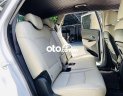 Kia Rondo   2018 - Cần bán gấp Kia Rondo đời 2018, màu trắng, giá tốt