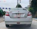 Nissan Teana   2.0 CVT   2010 - Bán Nissan Teana 2.0 CVT 2010, màu bạc, nhập khẩu còn mới  