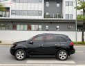 Acura MDX    2007 - Cần bán gấp Acura MDX sản xuất năm 2007, màu đen còn mới