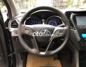 Hyundai Santa Fe 2014 - Bán ô tô Hyundai Santa Fe 2014, xe nhập xe gia đình, giá 679tr