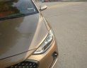 Hyundai Elantra 2017 - Chính chủ cần bán Hyundai Elantra sản xuất năm 2017