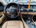 BMW 528i      2018 - Bán xe BMW 528i đời 2018, màu nâu, xe nhập còn mới