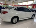 Hyundai Avante 2014 - Cần bán gấp Hyundai Avante 1.6MT sx 2014 trong nước, giá tốt