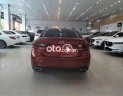 Mazda 3    2017 - Bán Mazda 3 đời 2017, màu đỏ còn mới, giá 539tr