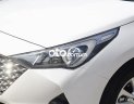 Hyundai Accent 2021 - Bán xe Hyundai Accent 2021, màu trắng giá cạnh tranh