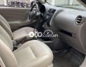 Nissan Sunny   XL MT  2018 - Bán xe Nissan Sunny XL MT năm 2018, giá 305tr