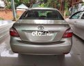 Toyota Vios 2013 - Cần bán Toyota Vios sản xuất 2013 xe gia đình, giá tốt