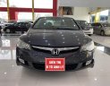 Honda Civic 2007 - Xe màu xám