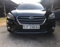 Subaru Legacy 2015 - Giá bán xe Subaru hàng độc Subaru Legacy 3.6 nhập Nhật nguyên chiếc, dẫn động 4 bánh năm 2015, 935tr