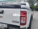 Chevrolet Colorado 2016 - Bán Chevrolet Colorado sản xuất năm 2016, màu trắng, nhập khẩu