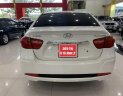 Hyundai Avante 2014 - Cần bán gấp Hyundai Avante 1.6MT sx 2014 trong nước, giá tốt