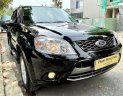 Ford Escape 2011 - Model 2012 - Xe đẹp xuất sắc