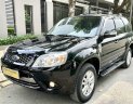 Ford Escape 2011 - Model 2012 - Xe đẹp xuất sắc