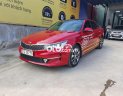 Kia Optima 2017 - Bán Kia Optima đời 2017, màu đỏ còn mới, giá tốt