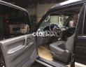 Mitsubishi Pajero 2005 - Bán Mitsubishi Pajero năm 2005, màu đen, giá chỉ 245 triệu