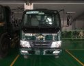 Xe tải 2,5 tấn - dưới 5 tấn 2021 - Công ty ô tô Hoàng Quân bán xe Ben Hoa Mai 3 tấn, 4 tấn 2021 tại Hải Dương