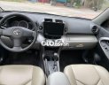 Toyota RAV4 2008 - Cần bán xe Toyota RAV4 đời 2008, màu bạc