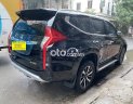 Mitsubishi Pajero Sport   3.0G 4x2 AT 2018 - Bán xe Mitsubishi Pajero Sport 3.0G 4x2 AT sản xuất năm 2018, màu đen, nhập khẩu nguyên chiếc