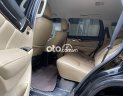 Mitsubishi Pajero Sport   3.0G 4x2 AT 2018 - Bán xe Mitsubishi Pajero Sport 3.0G 4x2 AT sản xuất năm 2018, màu đen, nhập khẩu nguyên chiếc