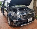 Kia VT250 Platinum D 2020 - Bán xe Kia Sedona Platinum D năm sản xuất 2020