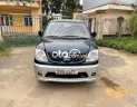 Mitsubishi Jolie 2004 - Bán xe Mitsubishi Jolie sản xuất năm 2004, màu xanh lục, 125 triệu