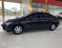 Honda Civic 2008 - Hồ sơ rút nhanh gọn