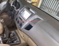 Toyota Hilux   3.0G 4x4 MT 2010 - Cần bán lại xe Toyota Hilux 3.0G 4x4 MT 2010, màu bạc, xe nhập giá cạnh tranh