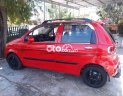 Daewoo Matiz 2006 - Bán Daewoo Matiz đời 2006, nhập khẩu, giá chỉ 85 triệu