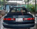 Toyota Camry   XLi  1999 - Cần bán xe Toyota Camry XLi năm sản xuất 1999, xe nhập giá cạnh tranh