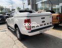 Ford Ranger   XLS MT  2019 - Bán xe Ford Ranger XLS MT năm sản xuất 2019, nhập khẩu