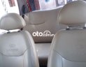 Daewoo Matiz 2006 - Bán Daewoo Matiz đời 2006, nhập khẩu, giá chỉ 85 triệu