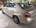 Toyota Vios 2013 - Cần bán Toyota Vios sản xuất 2013 xe gia đình, giá tốt