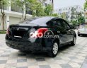 Nissan Sunny   XL MT  2018 - Bán xe Nissan Sunny XL MT năm 2018, giá 305tr