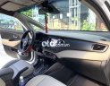 Kia Rondo   2018 - Cần bán gấp Kia Rondo đời 2018, màu trắng, giá tốt