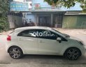 Kia Rio 2012 - Bán Kia Rio sản xuất 2012, màu trắng, xe nhập giá cạnh tranh