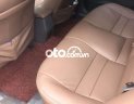 Honda Accord 1994 - Bán Honda Accord sản xuất năm 1994, màu đỏ, nhập khẩu giá cạnh tranh