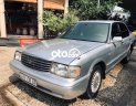 Toyota Crown 1994 - Cần bán gấp Toyota Crown năm sản xuất 1994, nhập khẩu nguyên chiếc, 245 triệu