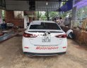 Mazda 3 2018 - Bán ô tô Mazda 3 năm sản xuất 2018, nhập khẩu