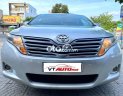 Toyota Venza 2009 - Bán Toyota Venza sản xuất năm 2009, nhập khẩu nguyên chiếc còn mới, giá 540tr